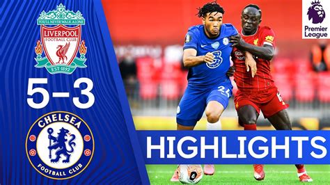 yesterday football match result premier league|Premier League LIVE: Everton vs Man City, Chelsea vs Crystal.